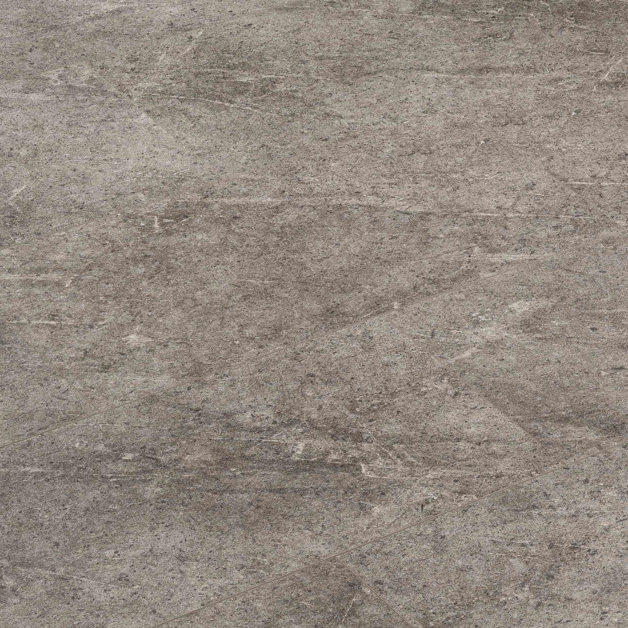 original-3932.jpg Ламинат 32 класс Classen Visiogrande доломит серый 2,368 кв.м 8 мм с фаской влагостойкий широкий — изображение 1