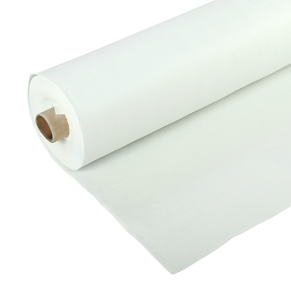 original-3944.jpg Геотекстиль G-Tex 450 г/кв.м иглопробивной 2х25 м (50 кв.м) — изображение 1