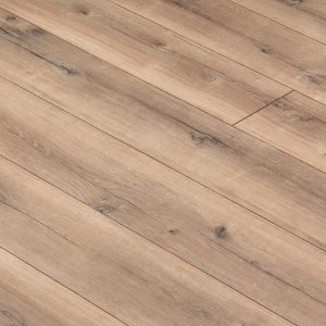 Ламинат 32 класс Swiss Krono Home Standard дуб джениус 2,109 кв.м 8 мм с фаской влагостойкий