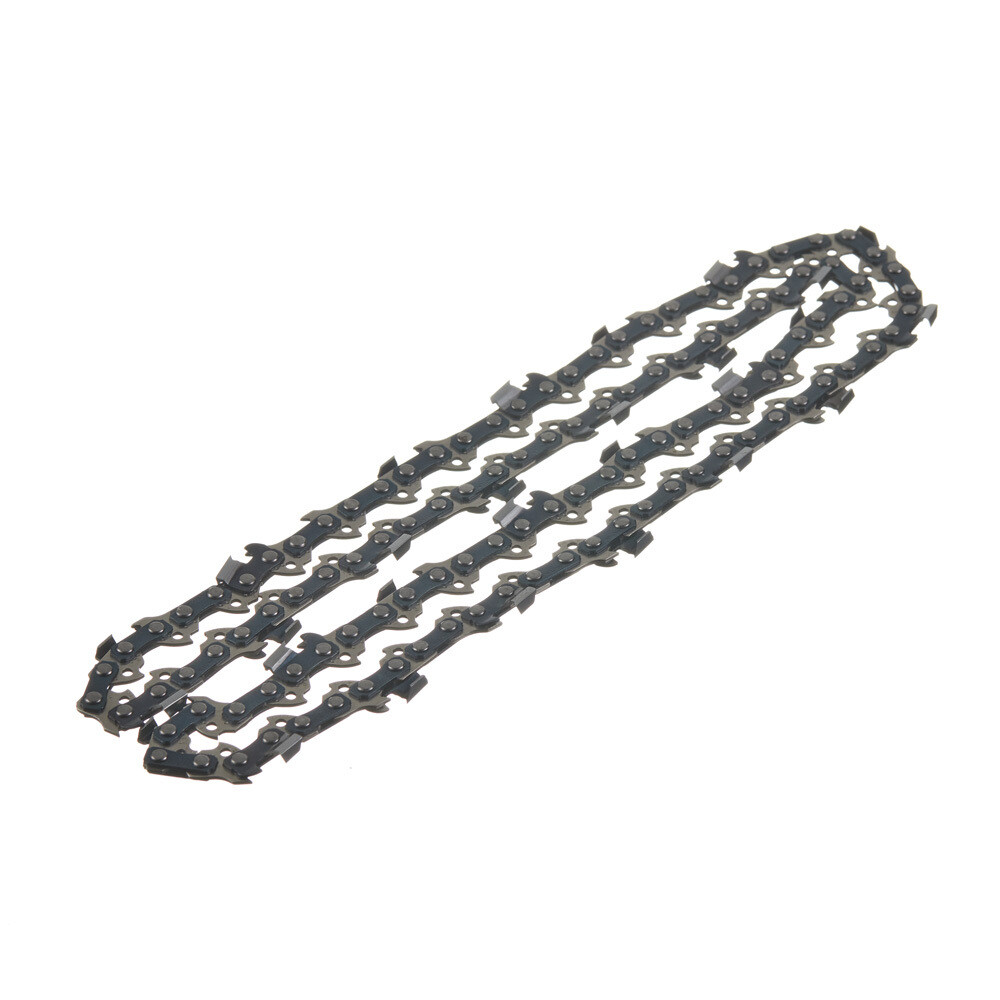 original-4337.jpg Цепь Huter C1 Prof 16" шаг 3/8" паз 1,3 мм 57 звеньев (71/4/20) — изображение 1