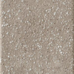 Клинкерная плитка Керамин Мичиган 3 бежевая 245х65х7 мм (34 шт.=0,54 кв.м)