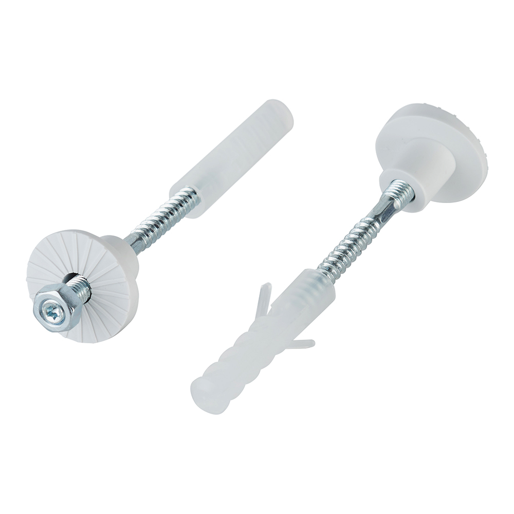 original-4391.jpg Крепление для раковины Инкоэр (нагрузка до 200 кг) — изображение 1