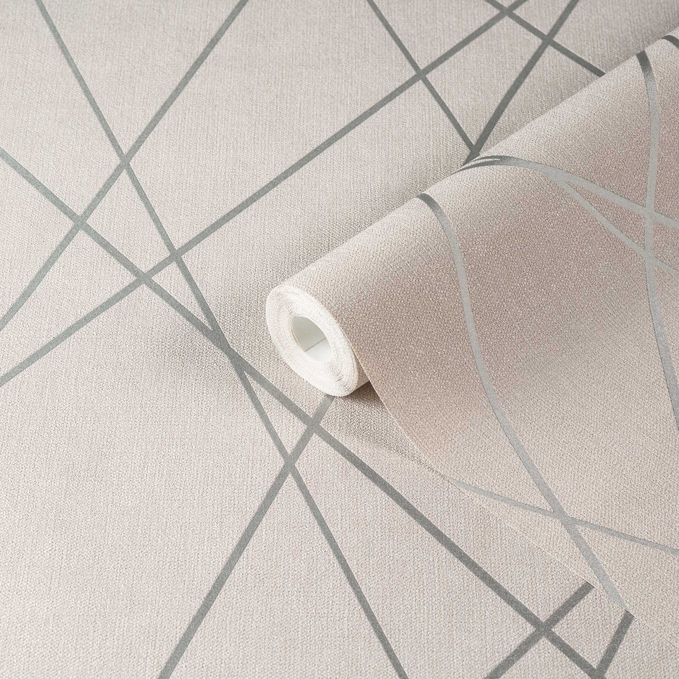 original-4408.jpg Обои компакт-винил на флизелиновой основе Palitra Life Paris PL72257-18 (1,06х10,05 м) — изображение 1