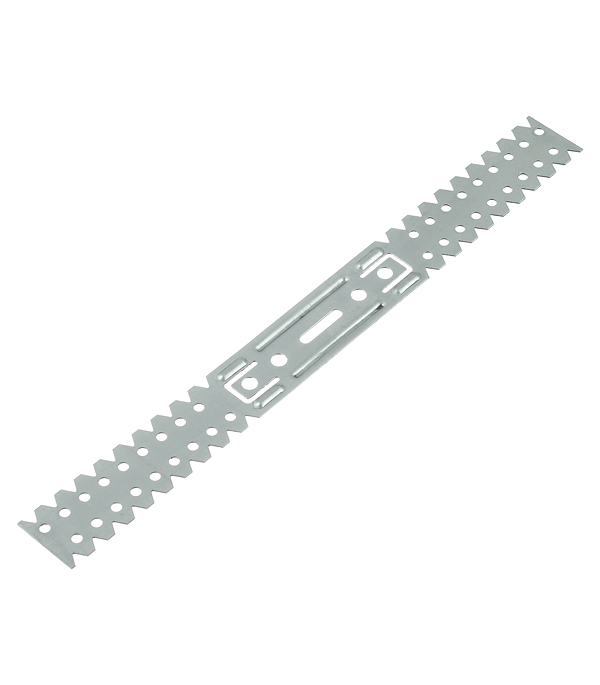 original-4515.jpg Подвес прямой Оптима 60х27 0,7 мм — изображение 1