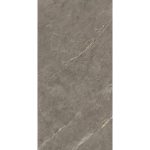 Керамогранит Lavelly Marble Aster серый карвинг 1200х600х8,5 мм (2 шт.=1,44 кв.м)