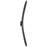 Щетка стеклоочистителя бескаркасная 500 мм мультиадаптерная DSV