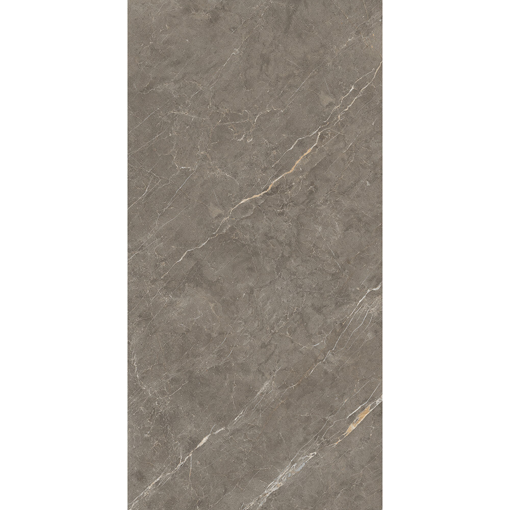 original-4693.jpg Керамогранит Lavelly Marble Aster серый матовый 1200х600х8,5 мм (2 шт.=1,44 кв.м) — изображение 1