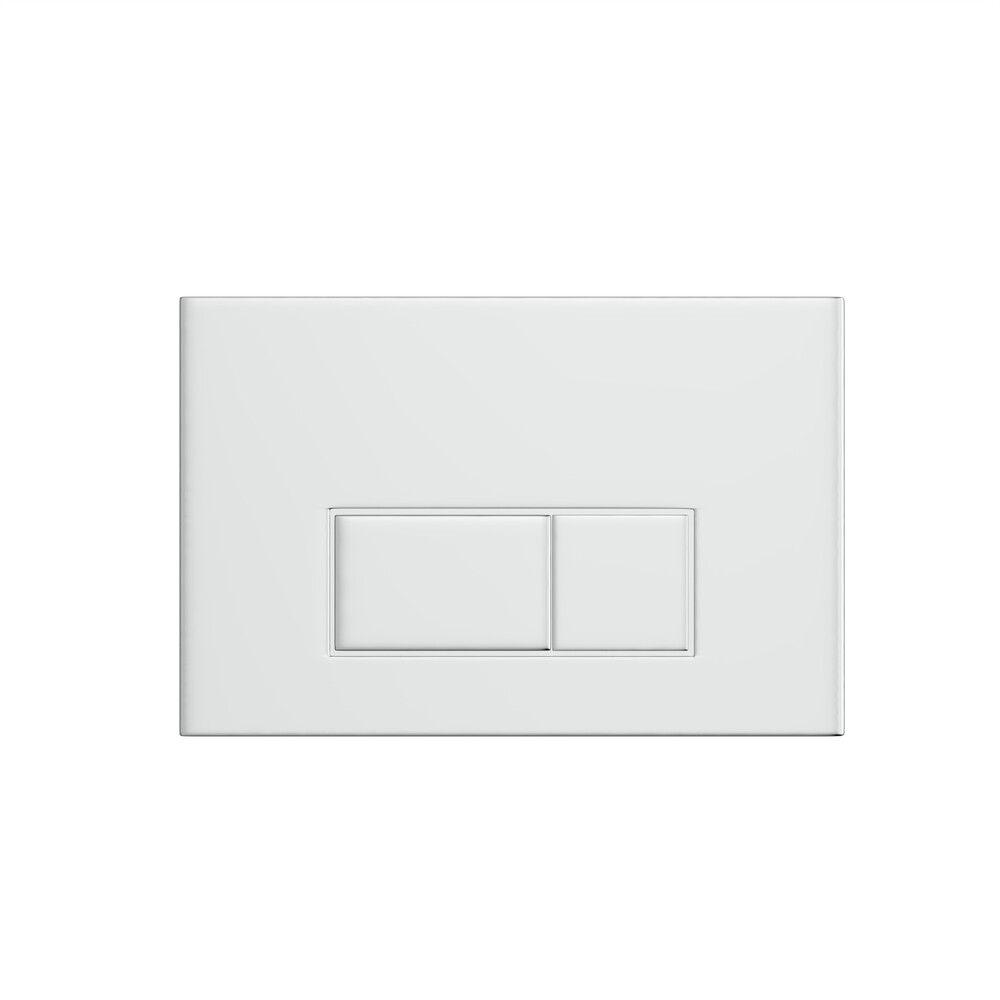 original-4745.jpg Клавиша смыва для инсталляций Tokito Tatsumaki хром (TOK-TATSUMAKI-SQ-CH) — изображение 1