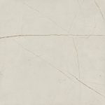 Керамогранит Estima Nolana NL00 белый 800х800х11 мм (2 шт. = 1,28 кв.м)