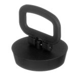 Пробка для раковины Wirquin 1 1/4 (30987108)