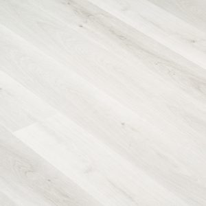 Плитка кварцвиниловая Alta-Step Perfecto дуб дальневосточный замковая 2,6309 кв.м 5,3 мм с микрофаской с подложкой IXPE