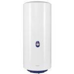 Водонагреватель накопительный Haier ES80V-A4 электрический 80 л 1,75 кВт вертикальный