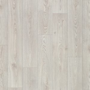 Линолеум полукоммерческий 4 м Tomas 1 Craft