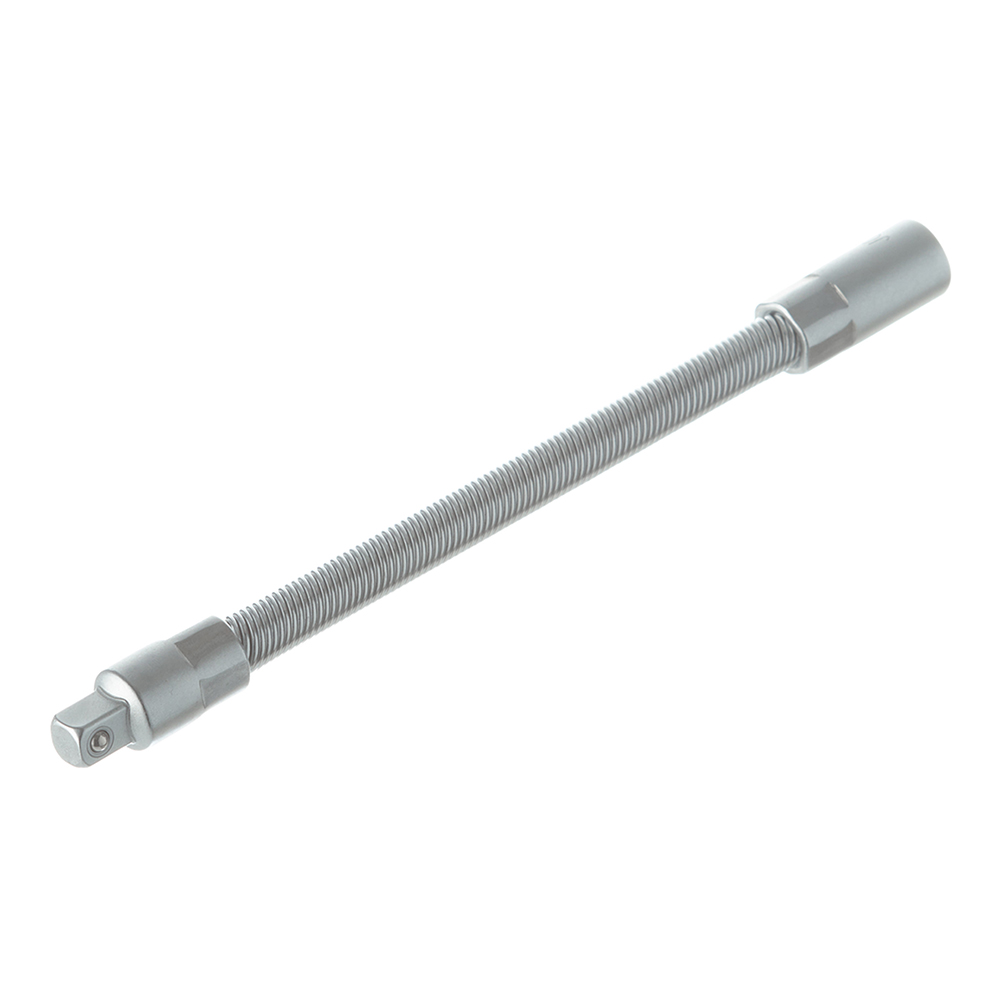 original-4965.jpg Удлинитель Jonnesway 1/4х145 мм гибкий — изображение 1