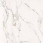 Керамогранит Kerama Marazzi Монте Тиберио серый светлый матовый 600х600х9 мм (5 шт.=1,8 кв.м)