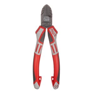 Бокорезы NWS 160 мм (134-69-160)