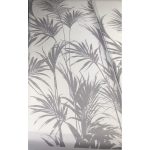 Рулонная штора 80,5х160 см Domlegrand Санрайз мини белая