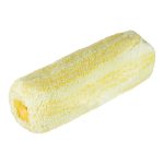 Валик полиамид 250 мм d68 мм ворс 18 мм для водной основы без ручки Hardy Select Hardexplus