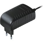 Блок питания для светодиодной ленты Navigator ND-E36 220/24 В 36 Вт IP20 (95441)