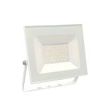 Прожектор светодиодный IN HOME 6500К 50 Вт IP65 белый