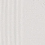 Керамогранит Lavelly Cement Relief светло-серый матовый 1200х600х8,5 мм (2 шт.=1,44 кв.м)