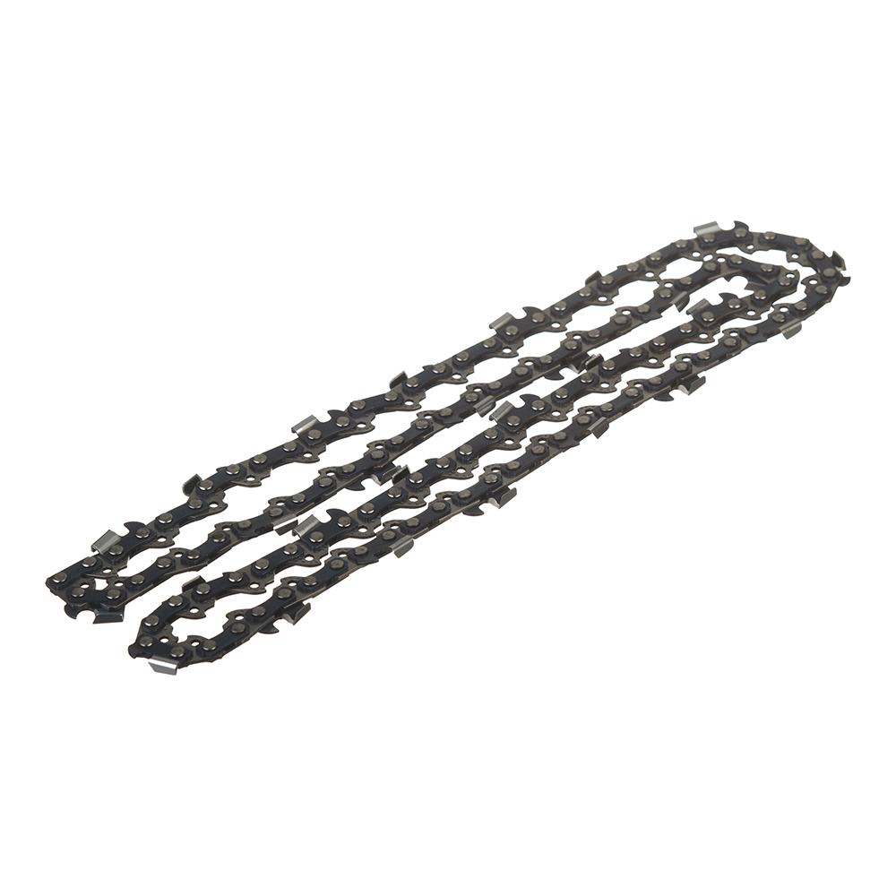 original-5215.jpg Цепь Patriot 91VS-57E 16" шаг 3/8" паз 1,3 мм 57 звеньев (862381357) — изображение 1