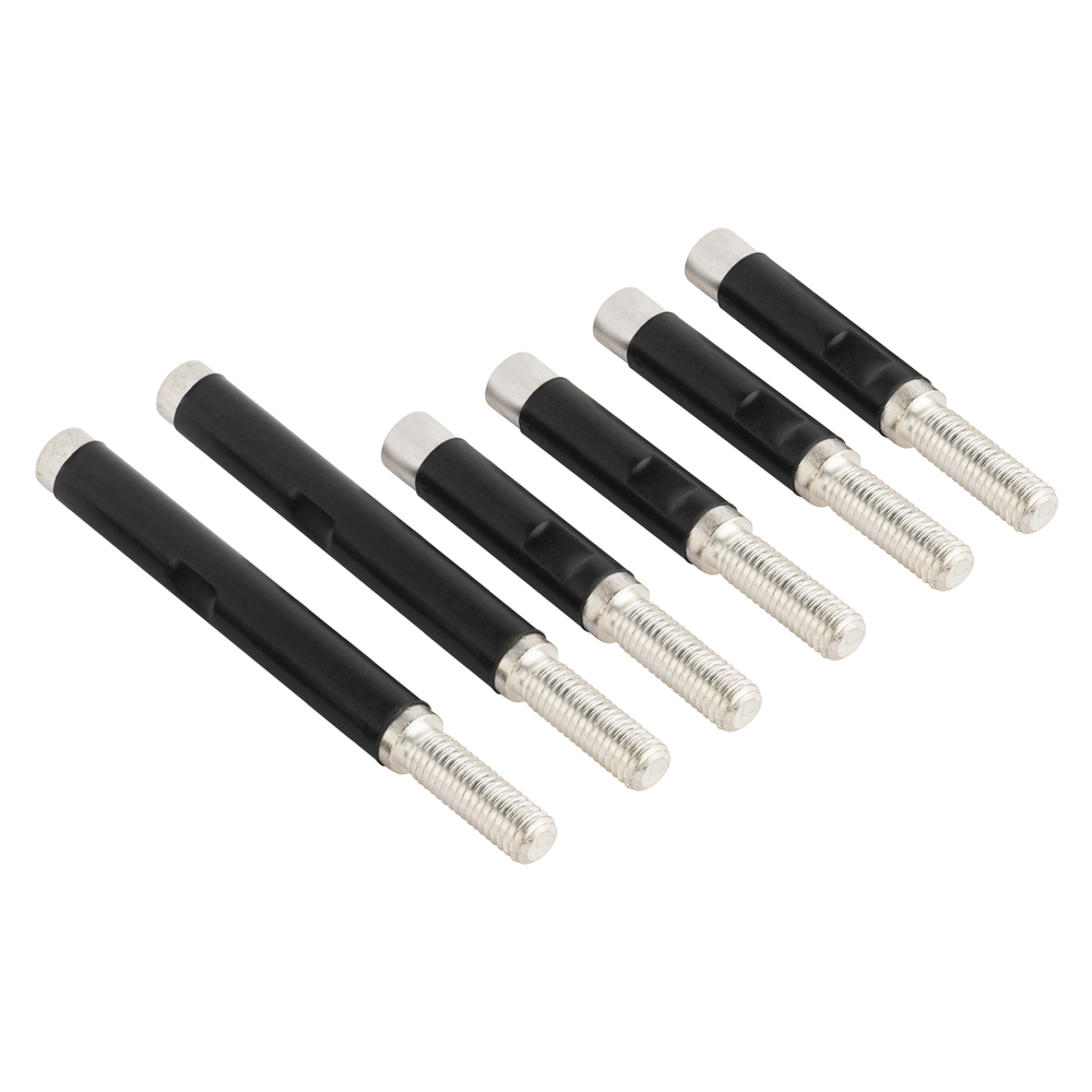 original-5271.jpg Расширители выводов F для TR EKF Averes на DIN-рейку для заднего подключения (mccb-1-F-TR-av) — изображение 1