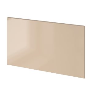 Фасад для ящика вижен глянец 596х356х18 мм