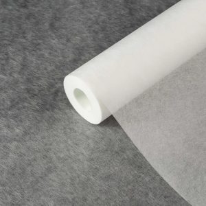 Стеклохолст Крепыш плотность 40 г/кв.м 1х50 м