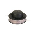 Головка для триммера КМ АТОМ (CGTS-2)