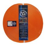 Строп петлевой 35 мм 50 м (3 т) полиэфир МДС (00-00001539)