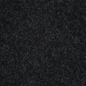 Ковролин коммерческий Betap Bell 77 черный 4 м