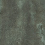 Керамогранит Coliseum Gres Astro ocean 1200х600х9 мм (2 шт.=1,44 кв.м)