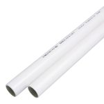 Труба металлопластиковая Henco 32 мм Standard