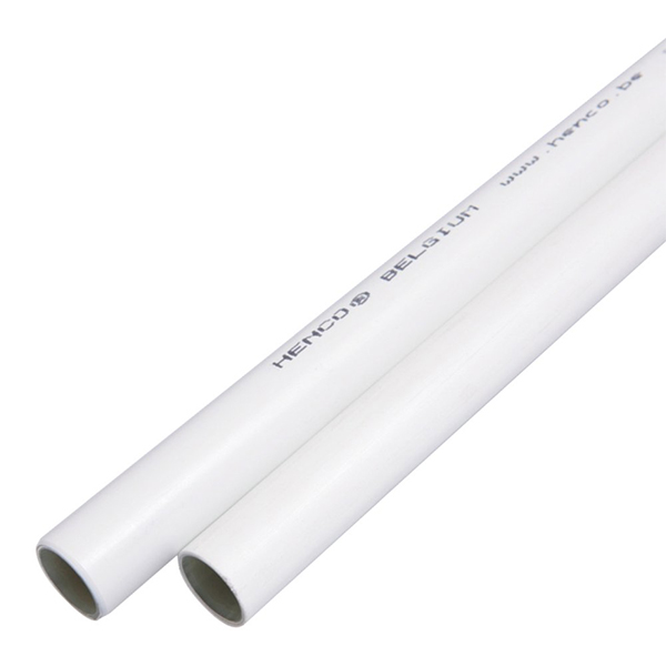 original-6046.jpg Труба металлопластиковая Henco 32 мм Standard (50 м) — изображение 1