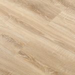 Ламинат 33 класс Unilin Locfloor Plus дуб русский 1,596 кв.м 8 мм с фаской