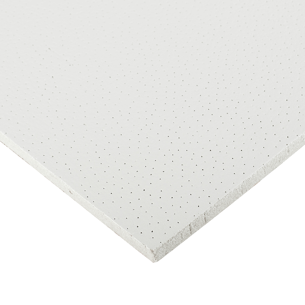 original-6130.jpg Плита к подвесному потолку 600х600х12 мм Armstrong Scala Board — изображение 1