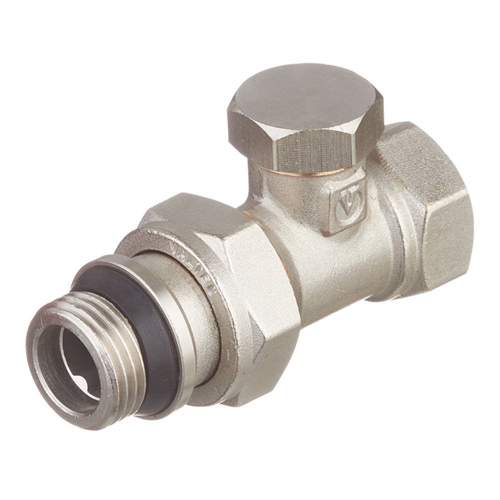 original-6136.jpg Клапан запорный Valtec 1/2 НР(ш) х 1/2 ВР(г) для радиатора (VT.020.NR.04) — изображение 1