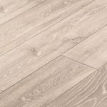 Ламинат 33 класс Ultradecor Expert Choice дуб боулдор 1,48 кв.м 12 мм с фаской