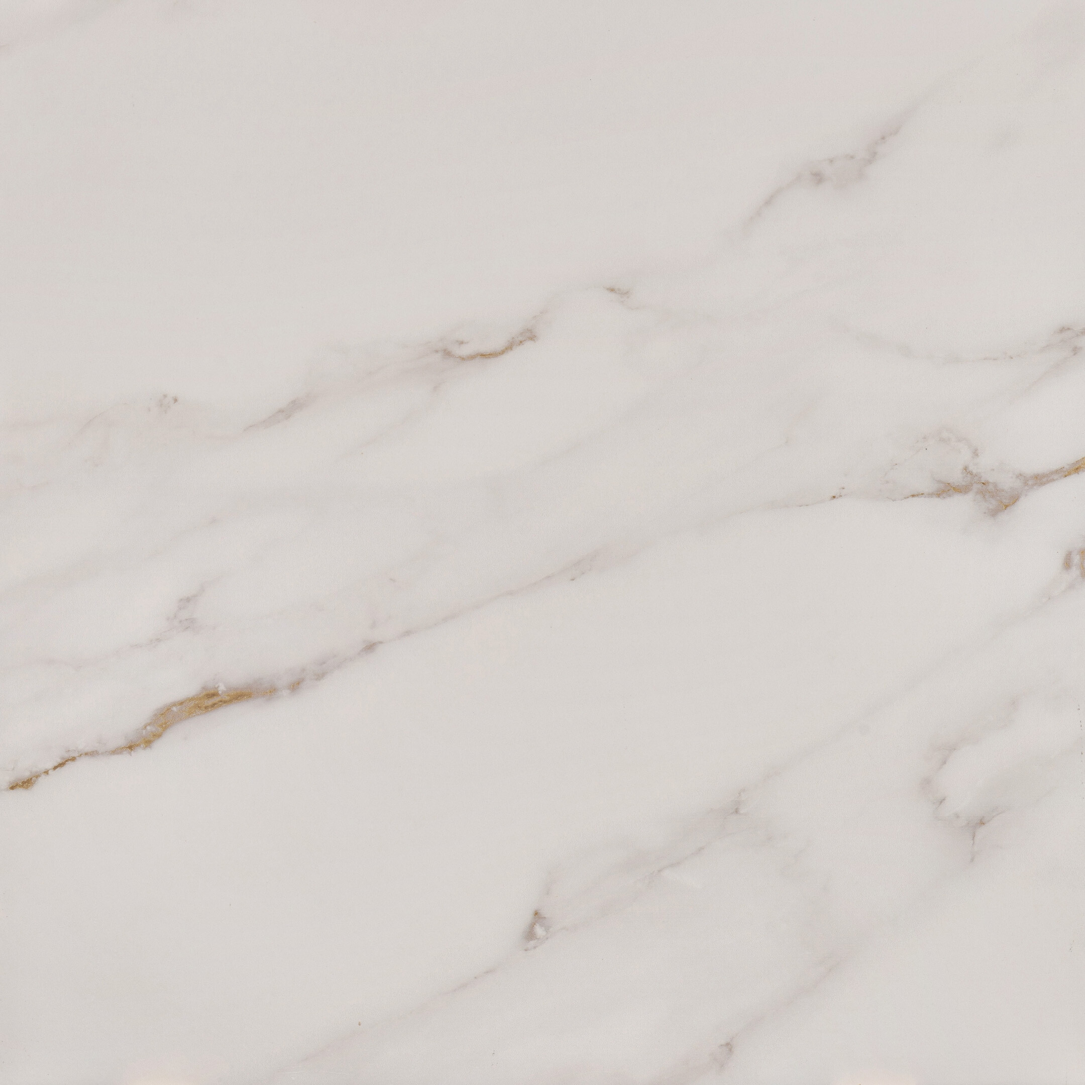 original-6185.jpg Керамогранит Gracia Ceramica Extra белый 600х600х10 мм (4 шт.=1,44 кв.м) — изображение 1