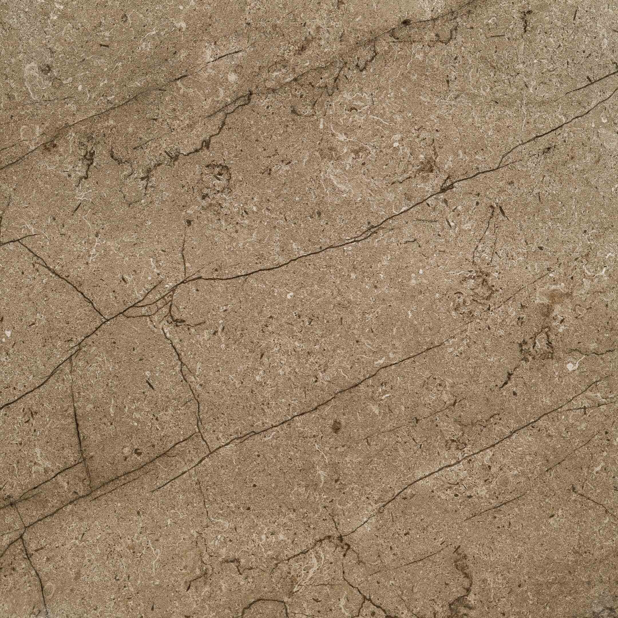original-6194.jpg Керамогранит Gracia Ceramica Ground коричневый 450х450х8 мм (8 шт.=1,62 кв.м) — изображение 1