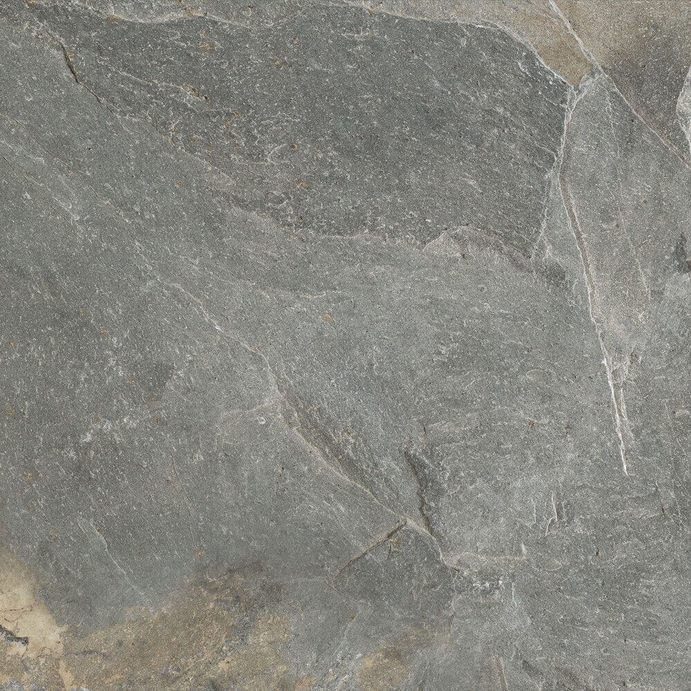 original-620.jpg Керамогранит New Trend Stoncrete коричневый карвинг 600х600х9,5 мм (4 шт.= 1,44 кв.м) — изображение 1