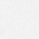 Керамогранит Delacora Absolute белый матовый 1200х600х9,5 мм (2 шт.=1,44 кв.м)