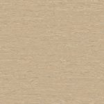 Линолеум коммерческий 2 м Sinteros Horizon 014 гомогенный