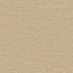 Линолеум коммерческий 2 м Sinteros Horizon 014 гомогенный