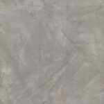 Керамогранит Керамин Нобл серый 1200х600х10 мм (2 шт.=1,44 кв.м)