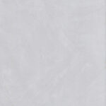 Керамогранит Керамин Нобл 7 светло-серый 1200х600х10 мм (2 шт.=1,44 кв.м)