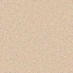 Линолеум коммерческий 2 м Tarkett Primo Plus 302 гомогенный