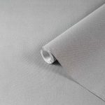 Обои вспененный винил на флизелиновой основе антивандальные Elysium Гера Е55609 (1,06х10,05 м)