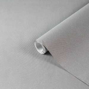 Обои вспененный винил на флизелиновой основе антивандальные Elysium Гера Е55609 (1,06х10,05 м)